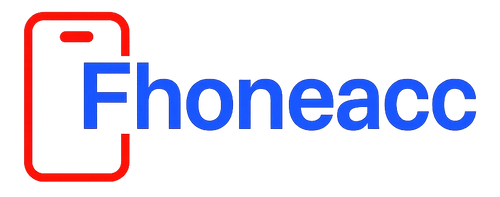 Phoneacc